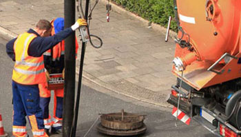 Environmental Environmental