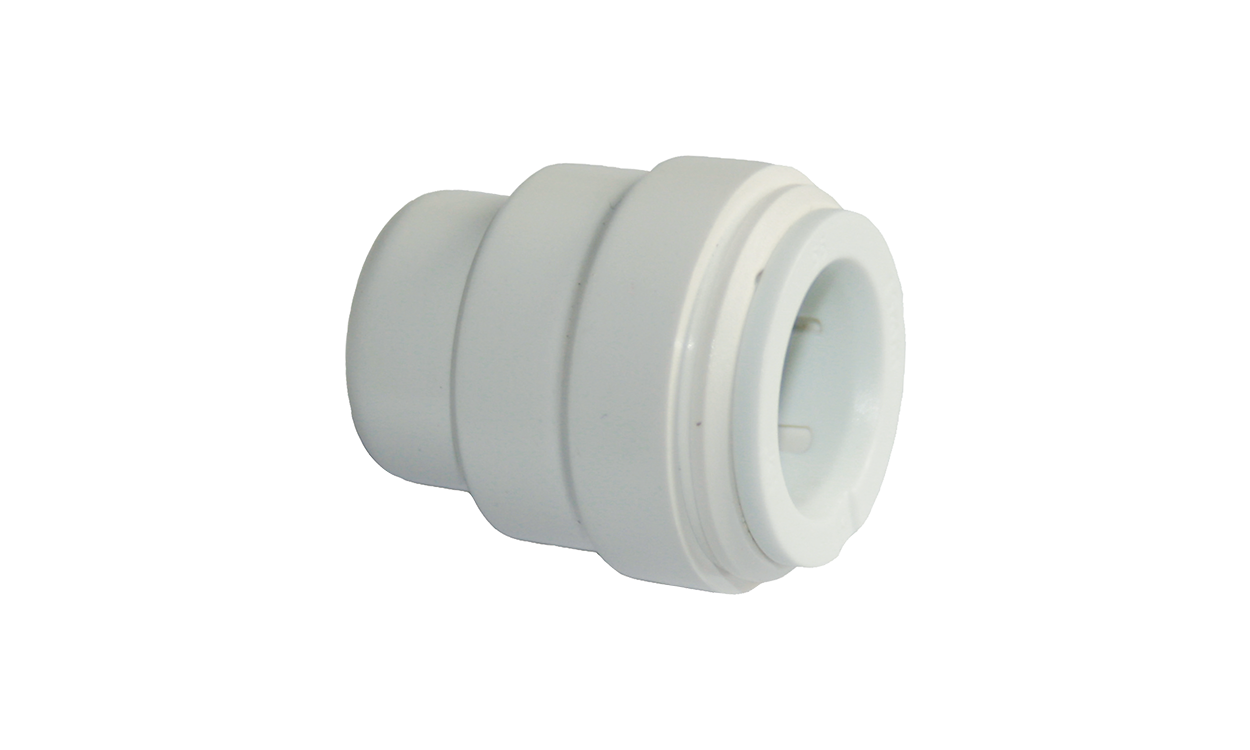 Endkappe System Speedfit