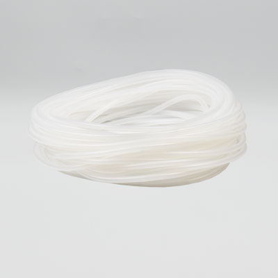 Silicone hoses Silicone hoses