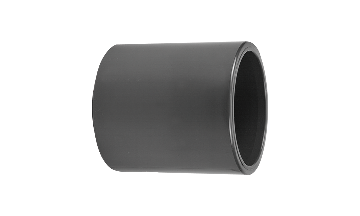PVC mof PVC mof