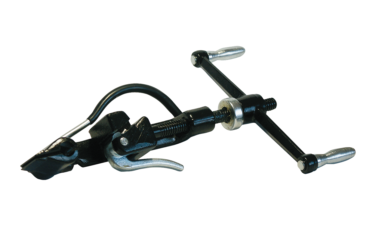 Tensioning tool Tensioning tool
