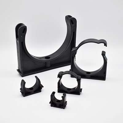 Rohrklemmen Rohrklemmen