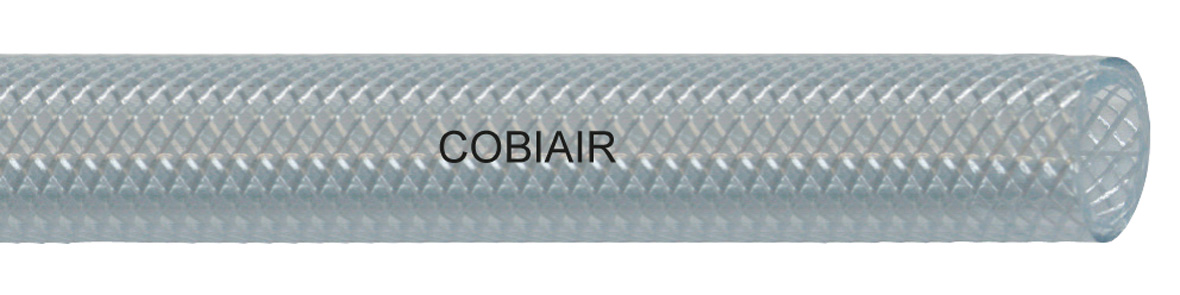COBIAIR - PVC-Druckluftschlauch