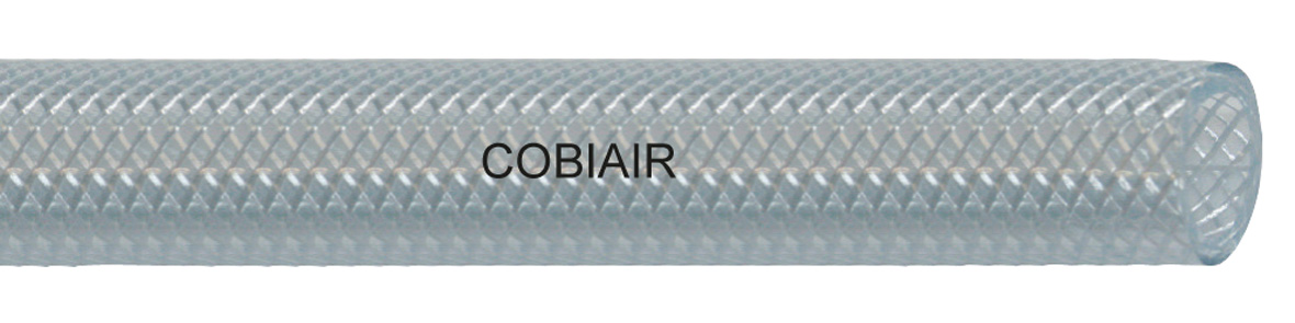 COBIAIR - PVC compressed air hose