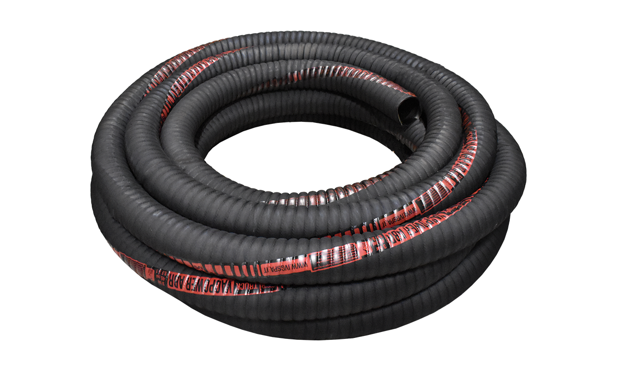 COBIKASPI PLUS SL - Kolkzuigerslang gegolfd, zeer flexibel COBIKASPI PLUS SL - Kolkzuigerslang gegolfd, zeer flexibel
