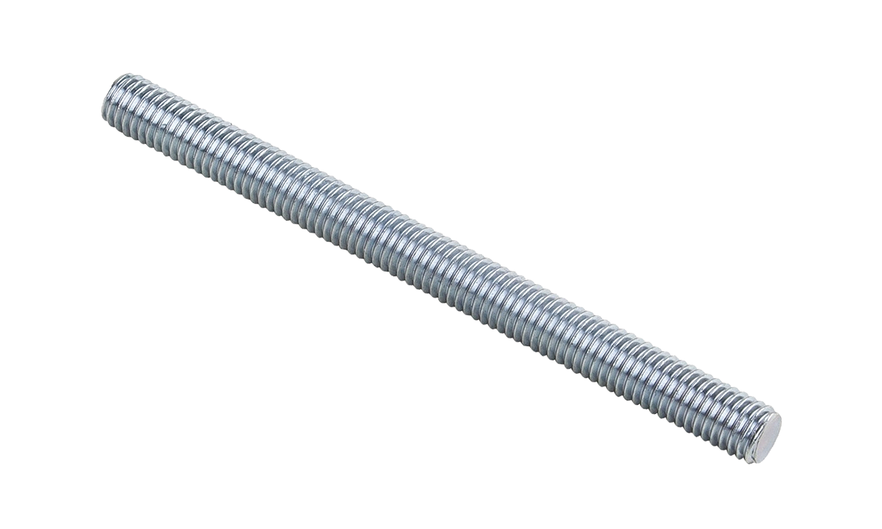 Threaded rod Threaded rod