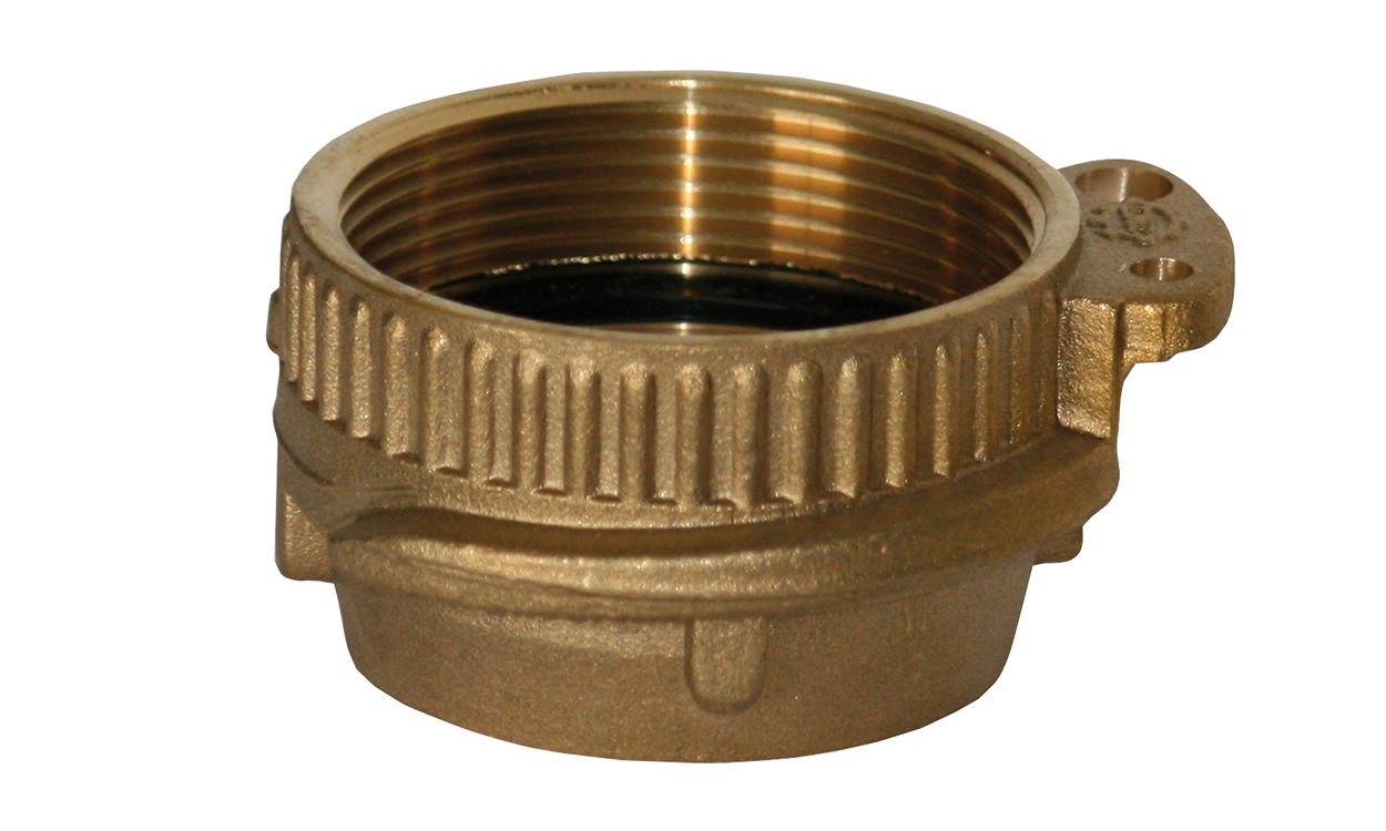 TW curve piece made of brass according to DIN EN 14420-6 (DIN 28450) TW curve piece made of brass according to DIN EN 14420-6 (DIN 28450)