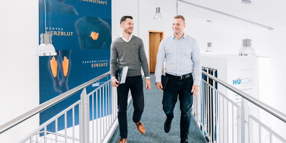 karriere vertrieb huecobi schlauch