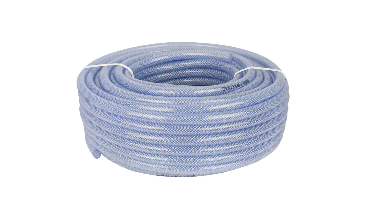 COBIAIR - PVC compressed air hose COBIAIR - PVC compressed air hose