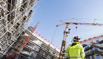 Beton/Estrich/Mörtel Beton/Estrich/Mörtel