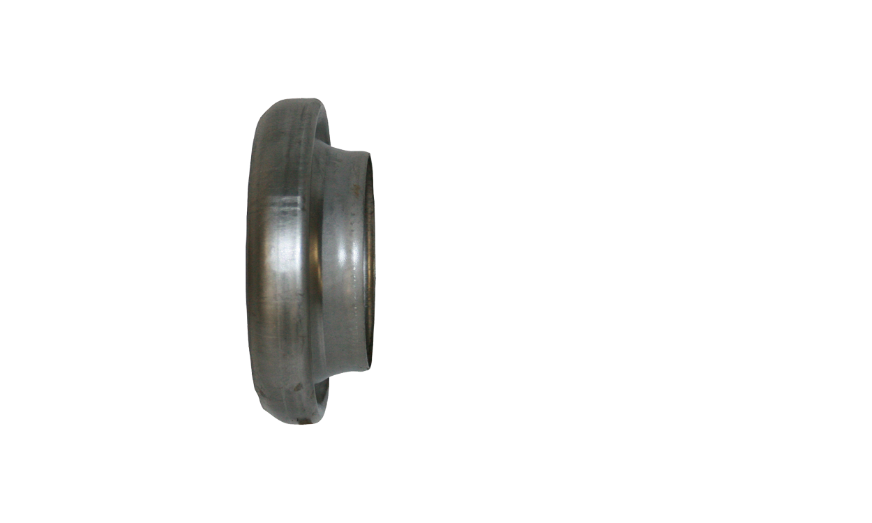 V-Kupplung System Bauer