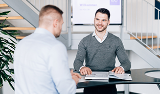 Vertriebsmitarbeiter Innendienst Vertriebsmitarbeiter Innendienst