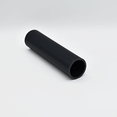 PE-Rohre für Schweißfittings PE-Rohre für Schweißfittings