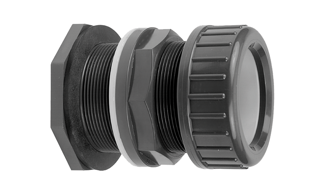 PVC table duct PVC table duct