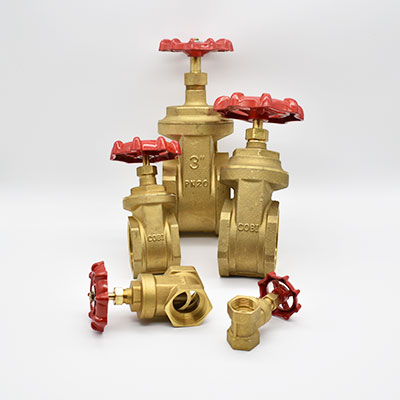 Muffenschieber Muffenschieber