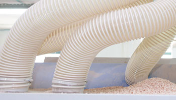 Holzverarbeitung Holzverarbeitung