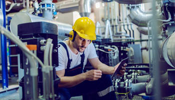 Industrie