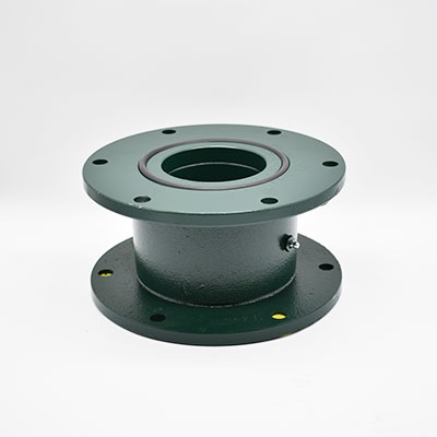 Drehgelenke Drehgelenke