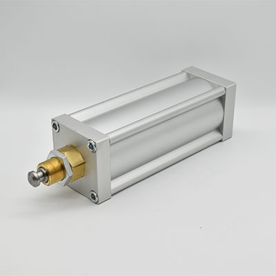 Pneumatikzylinder Pneumatikzylinder