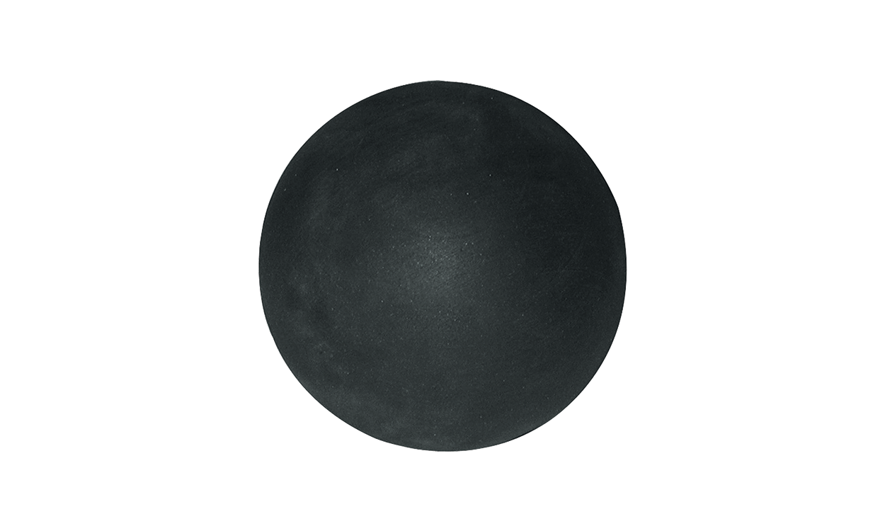 Float ball Float ball
